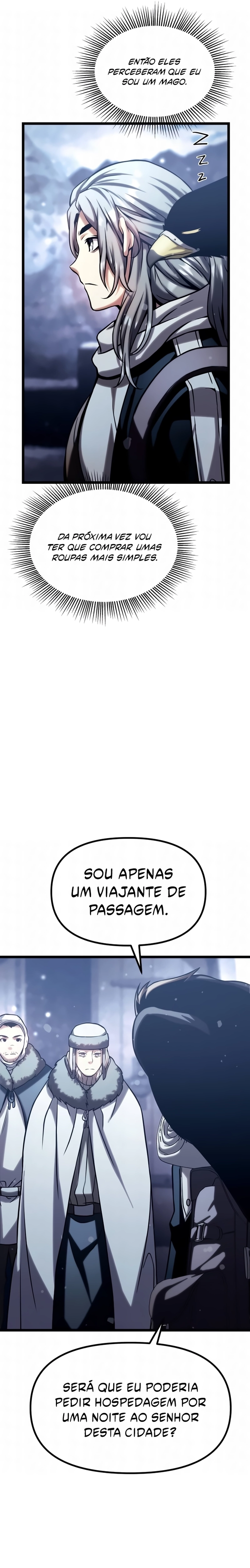Página 64