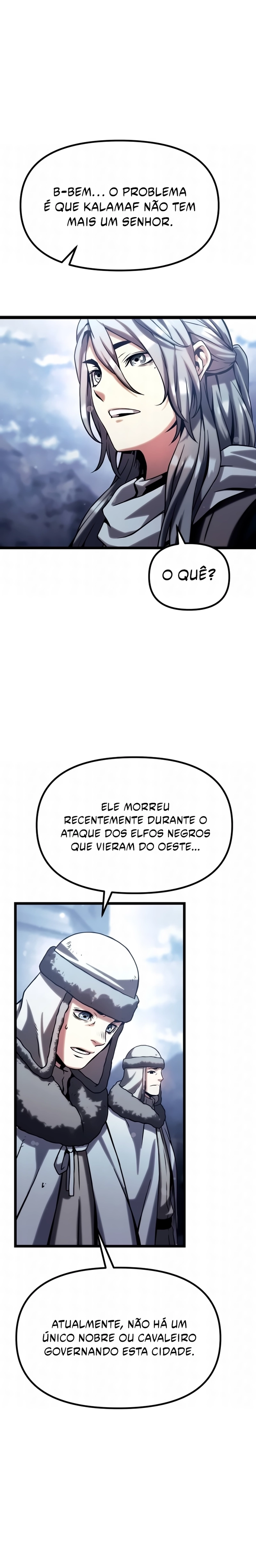 Página 65