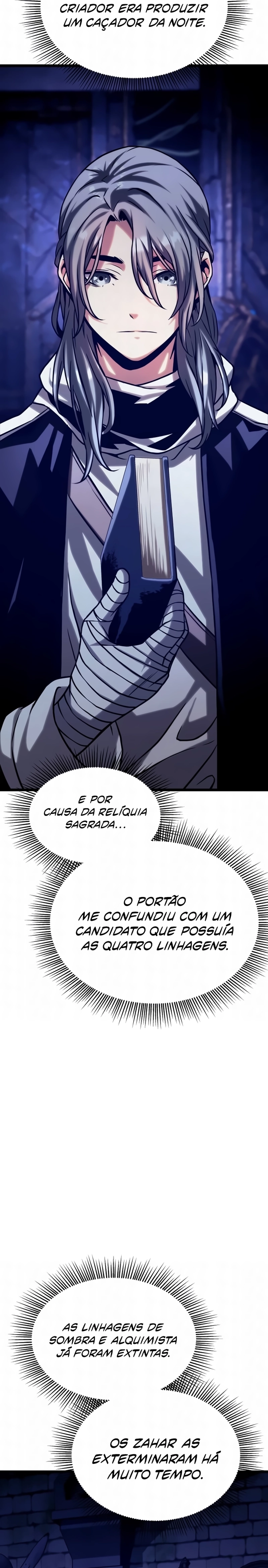 Página 46