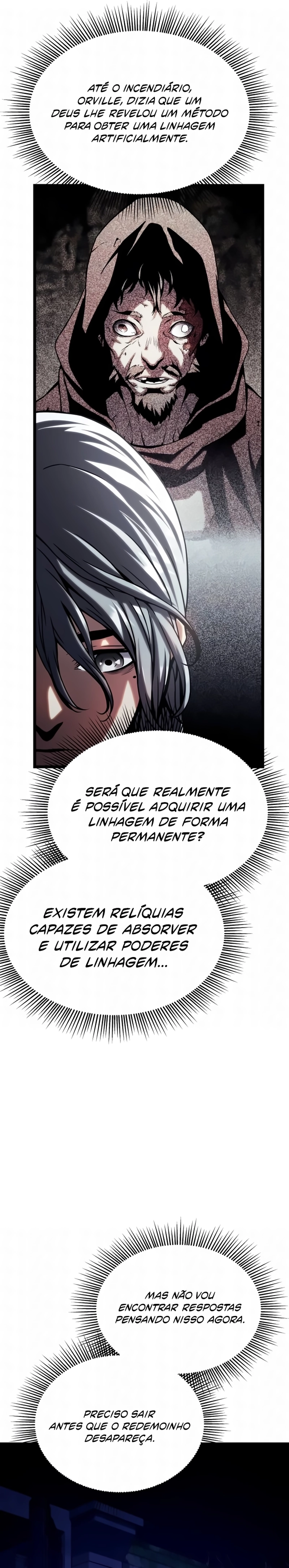 Página 48