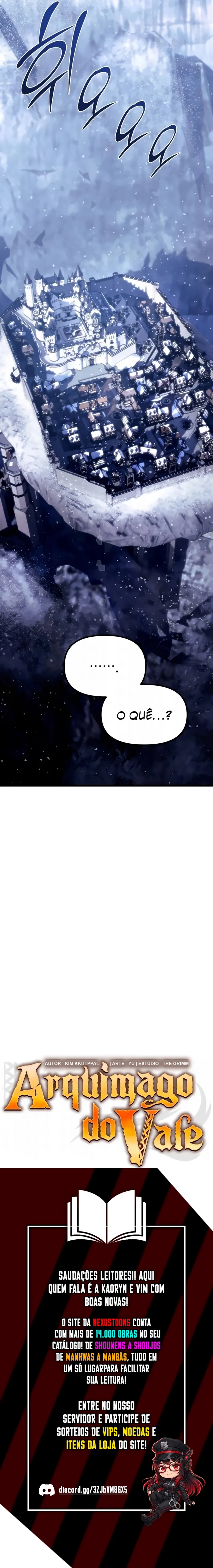 Página 68