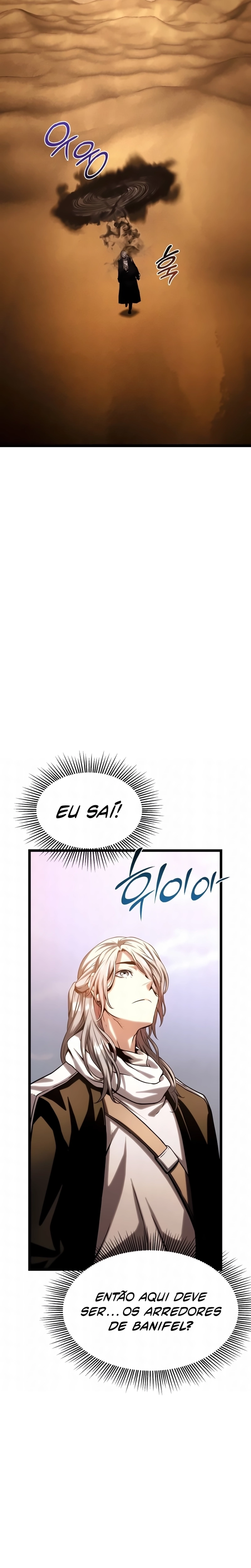 Página 50