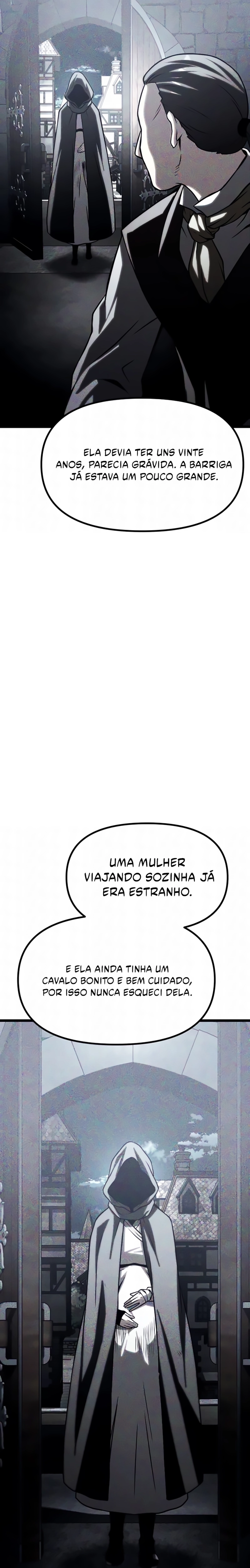 Página 61