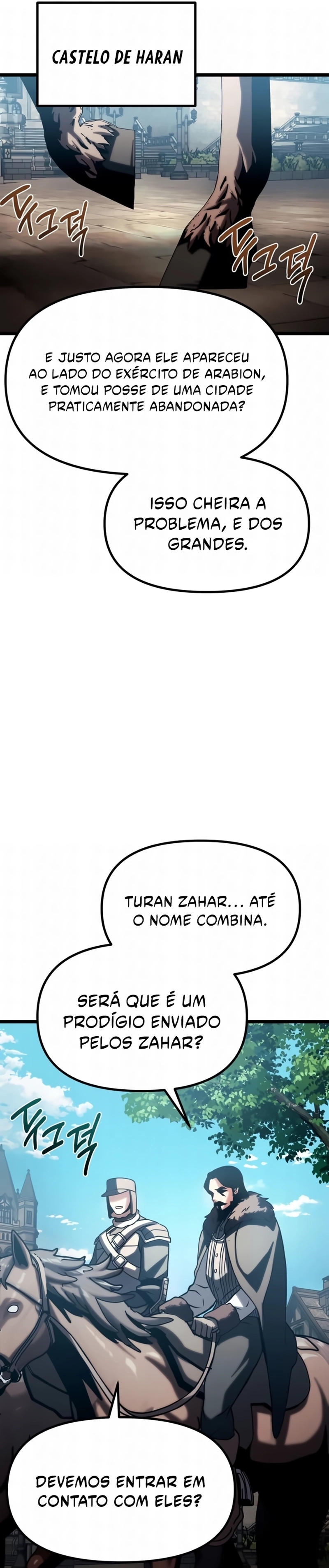 Página 52