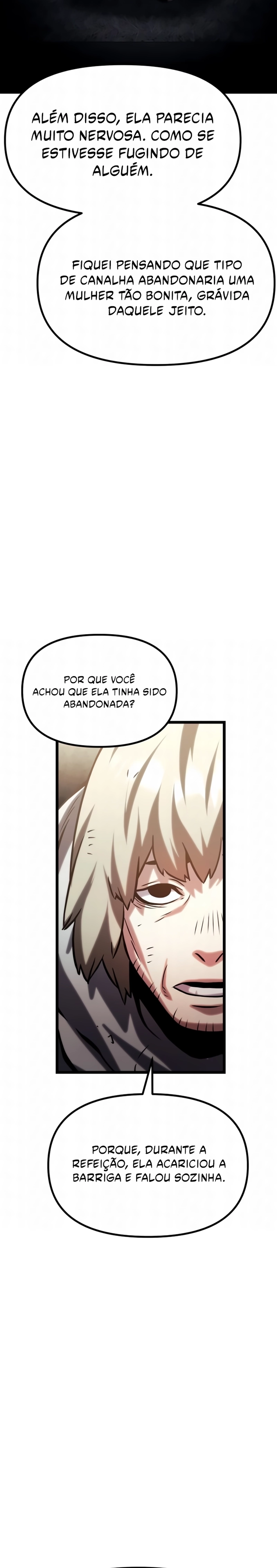 Página 62