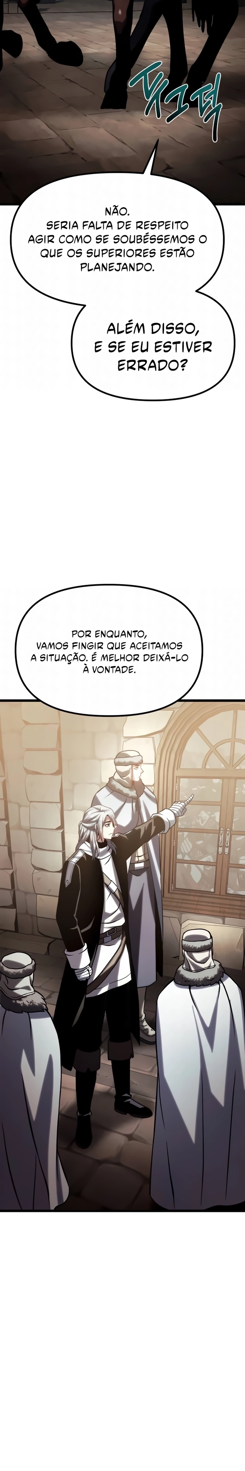 Página 53