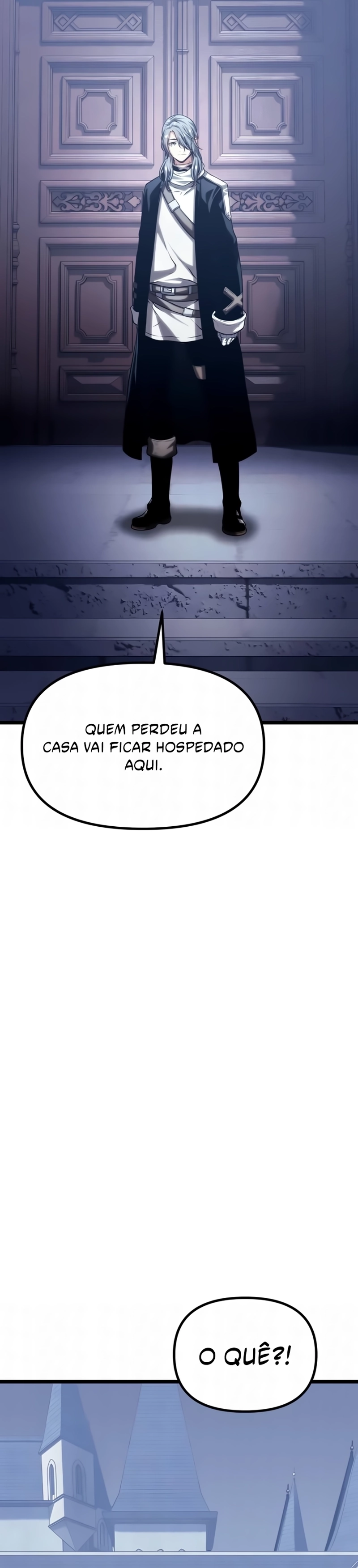 Página 45