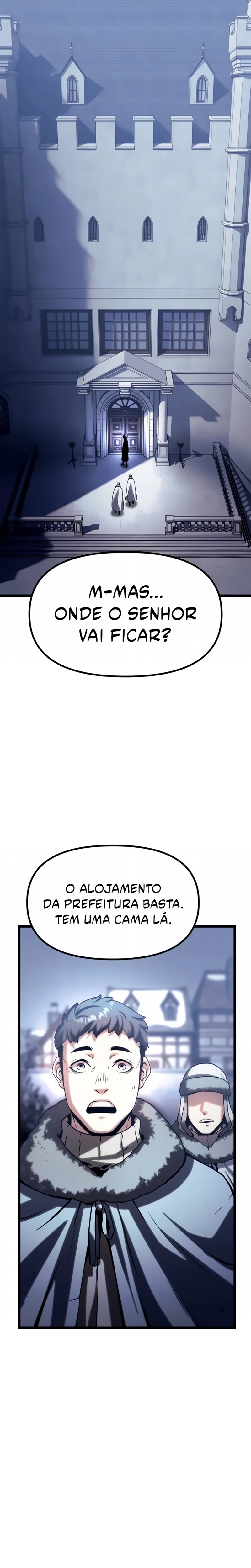 Página 46
