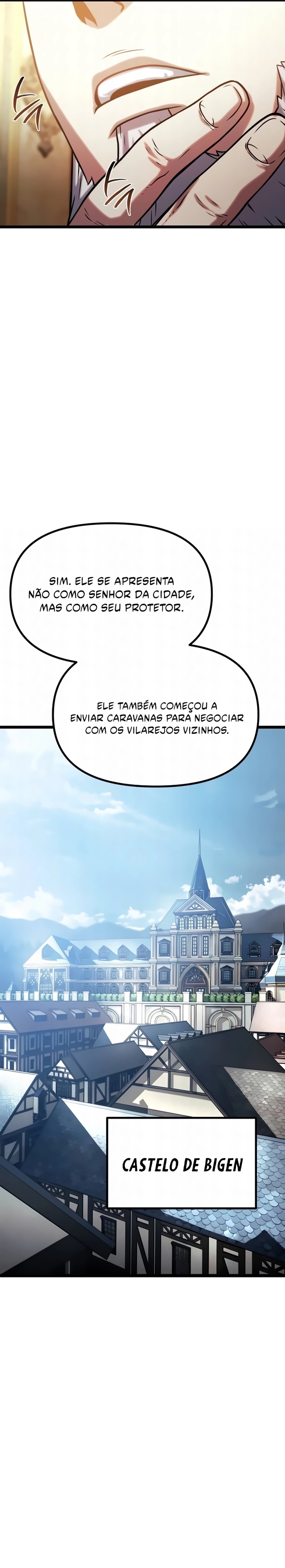 Página 49