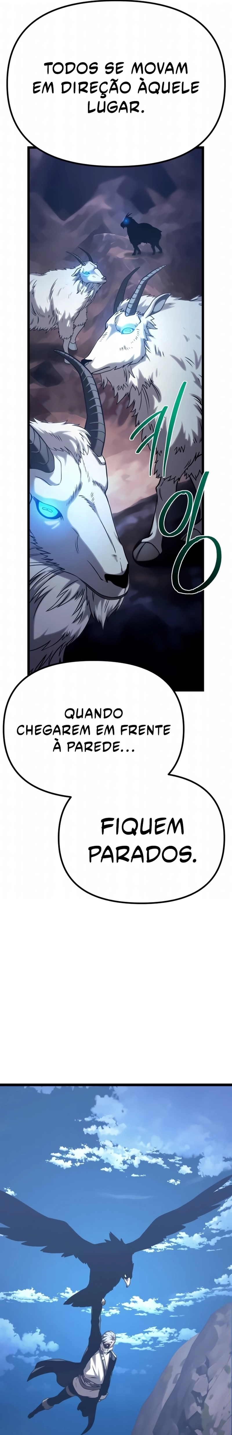 Página 40
