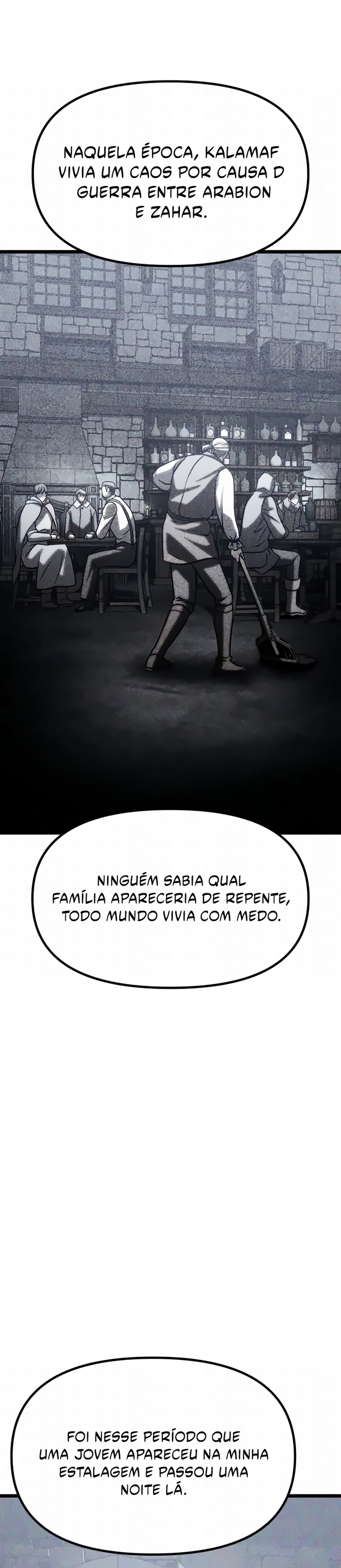 Página 60