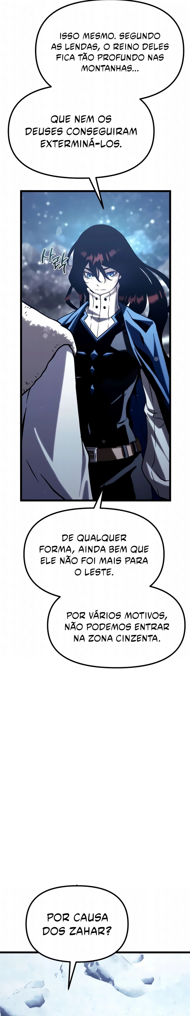 Página 40