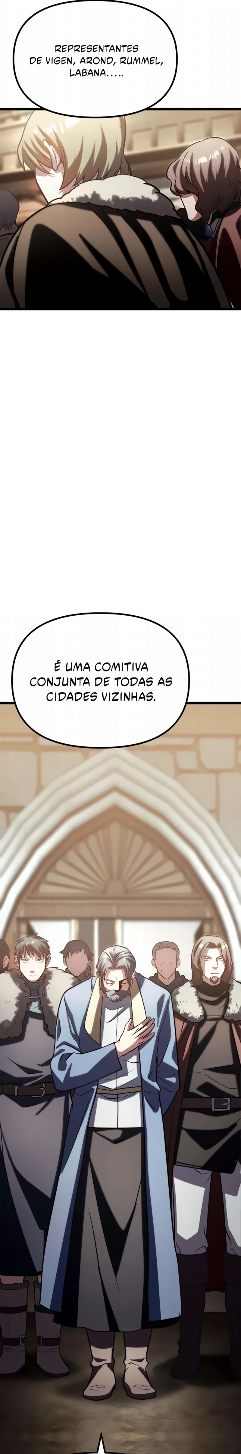 Página 49