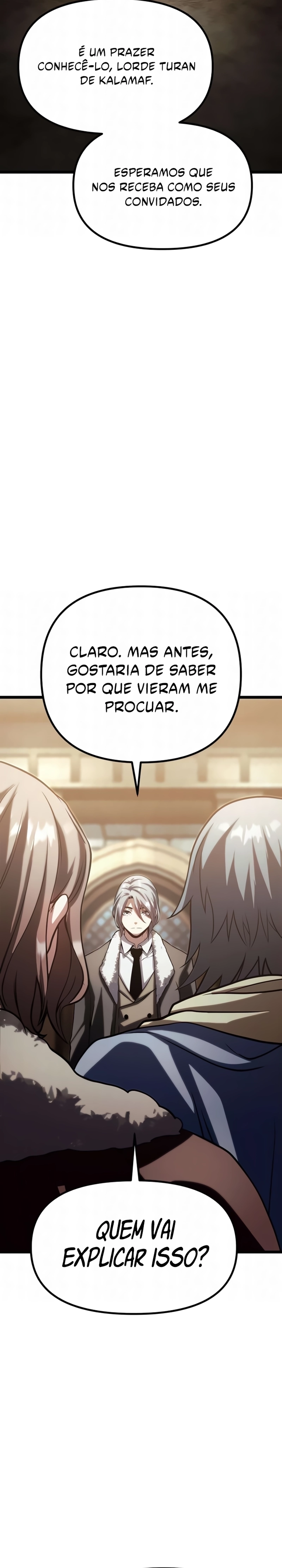 Página 50