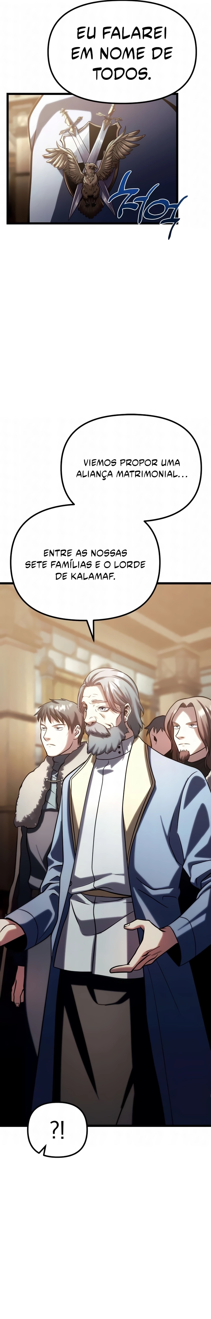 Página 51