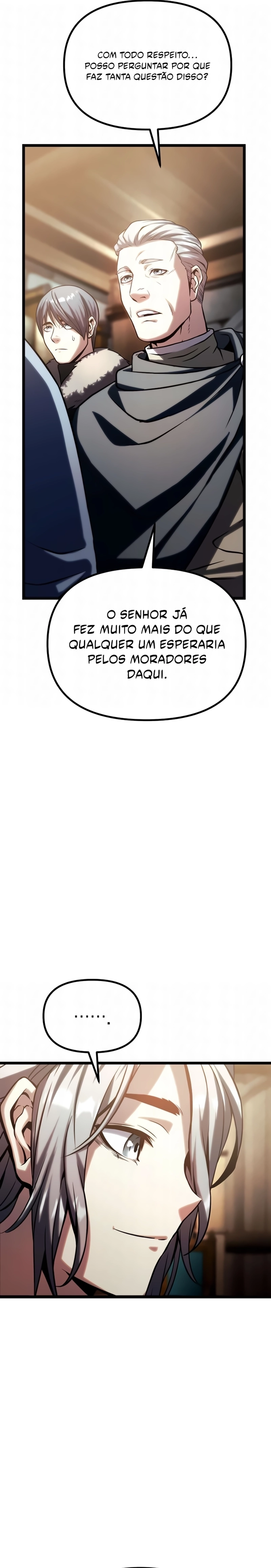 Página 58