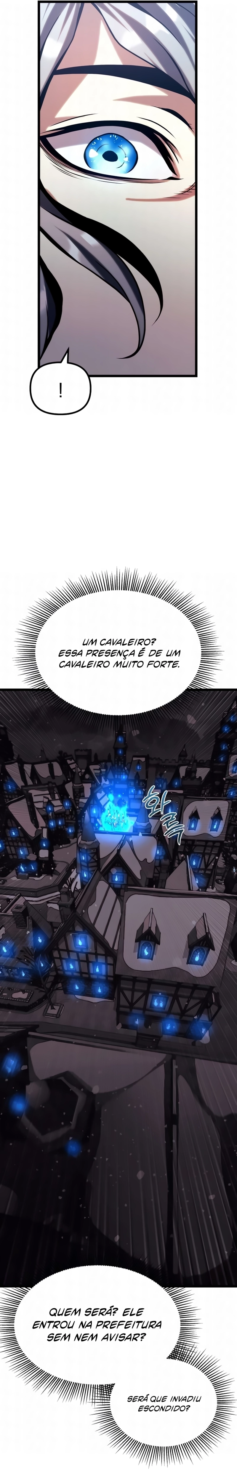 Página 61