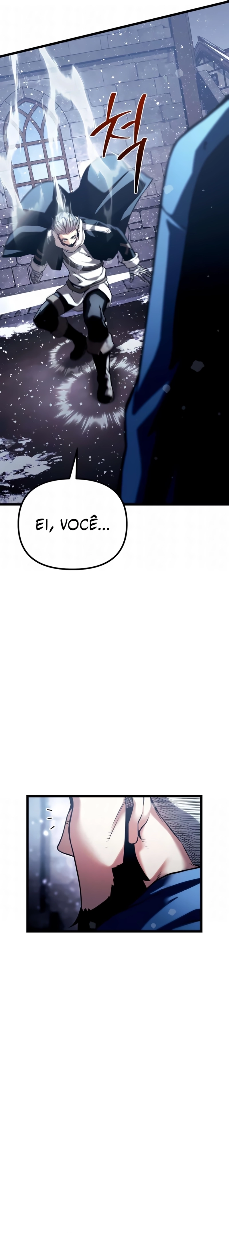 Página 64