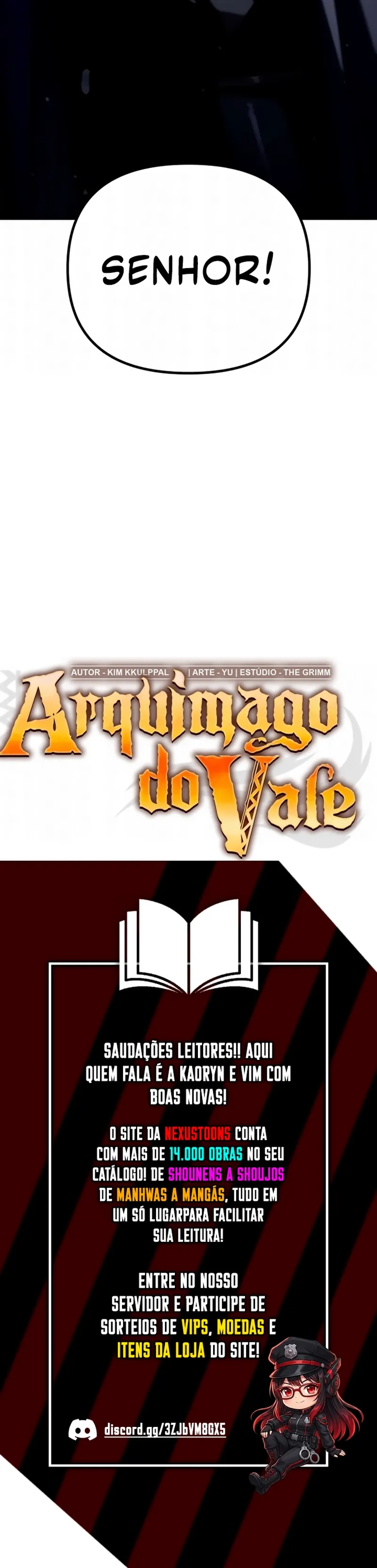 Página 66