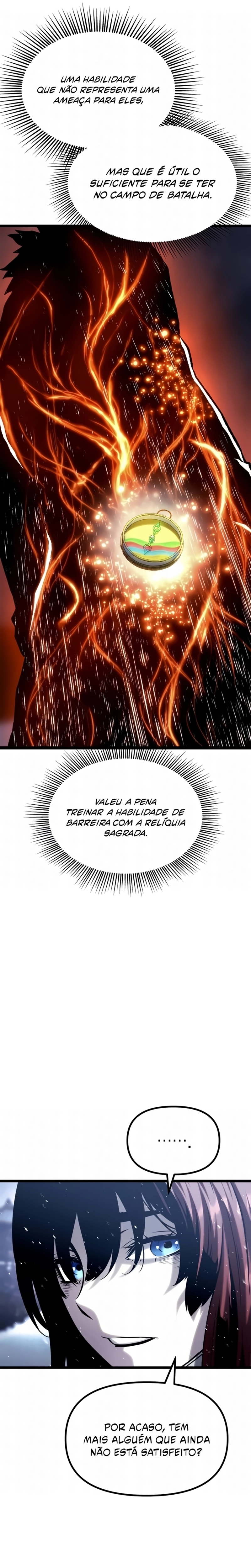 Página 40