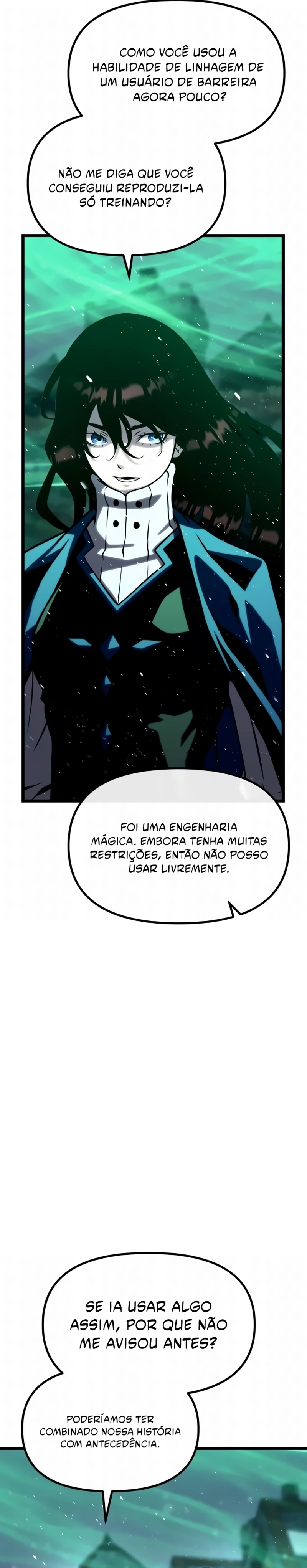 Página 45