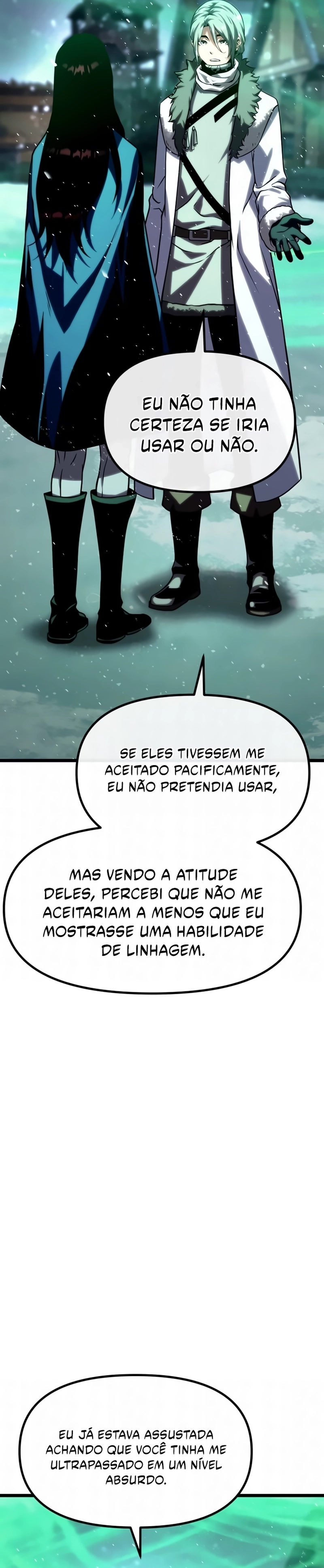 Página 46
