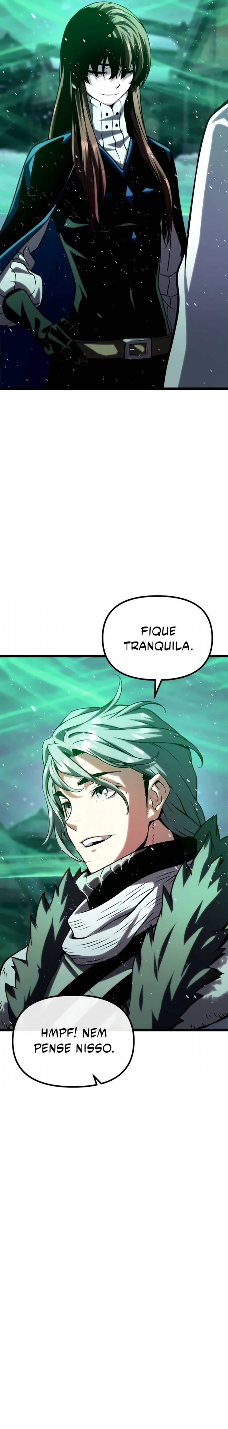 Página 47