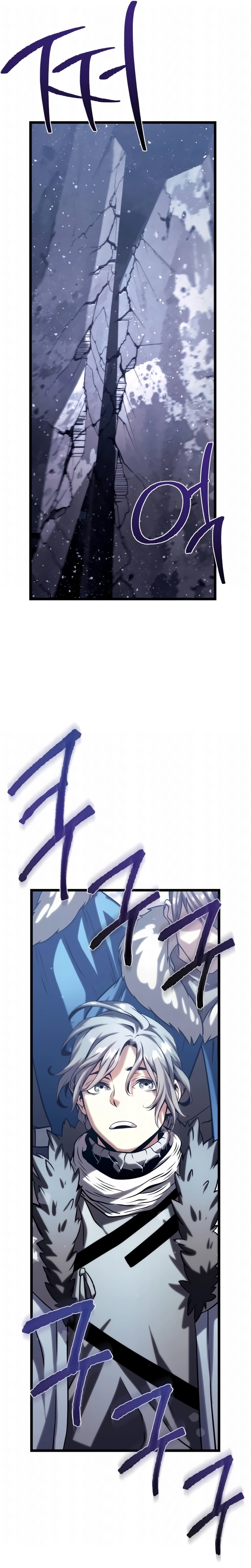 Página 51