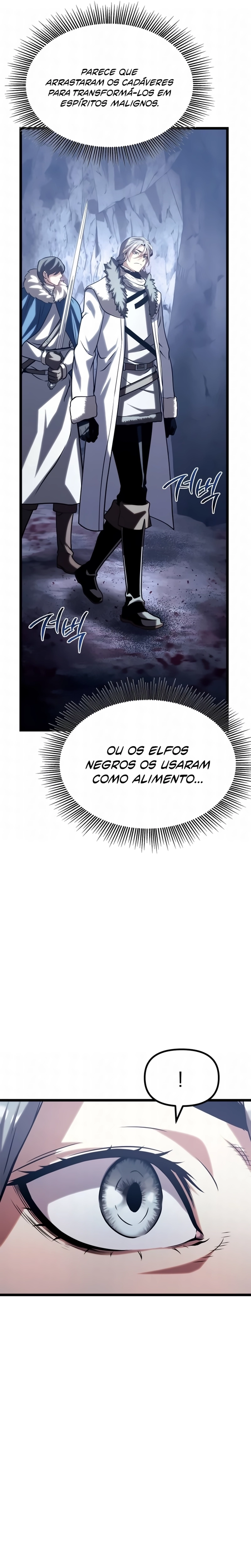 Página 55