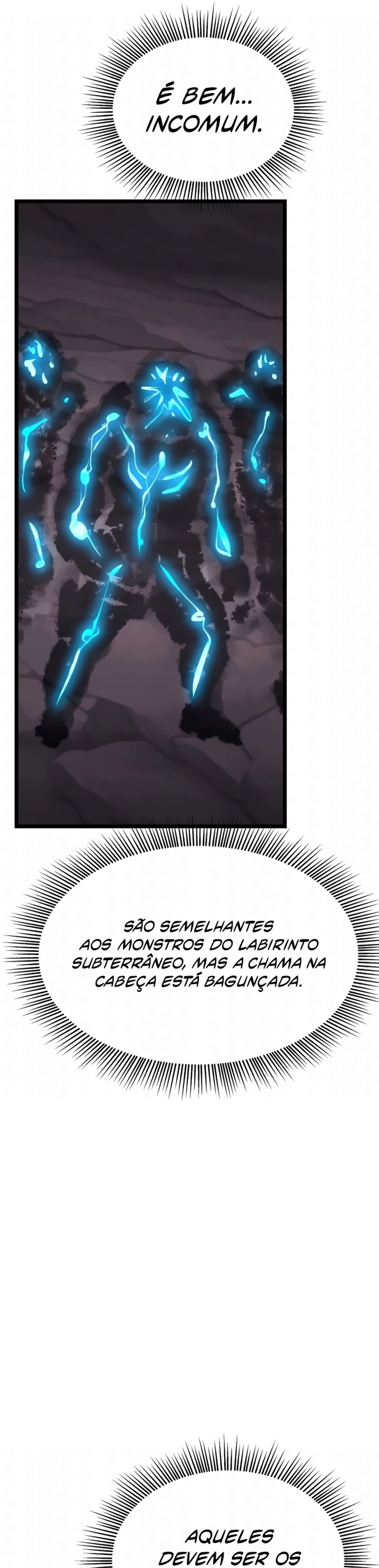 Página 57