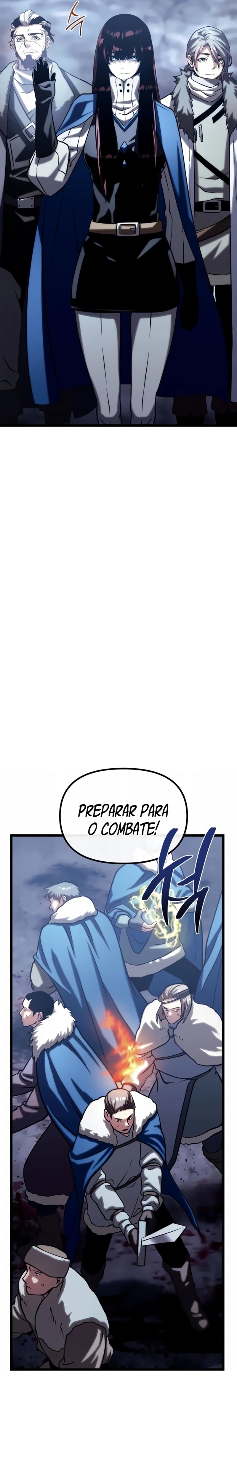 Página 59