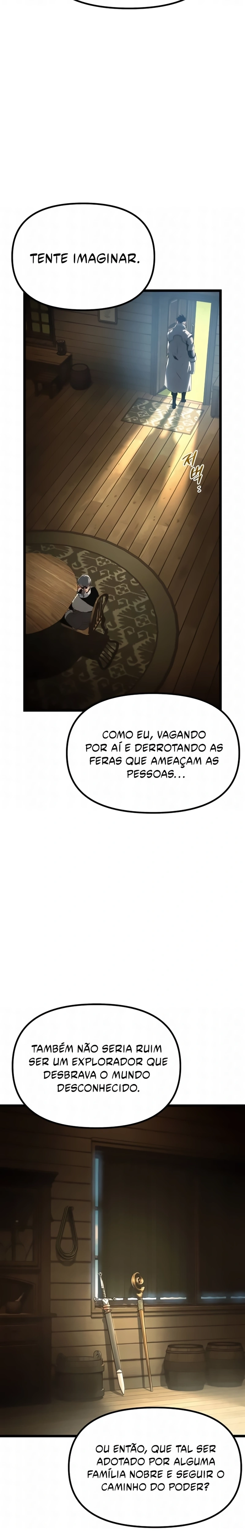 Página 41