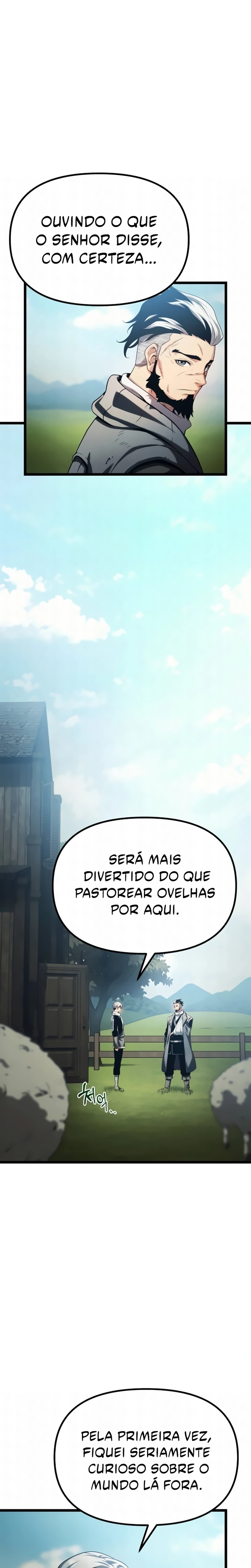 Página 42
