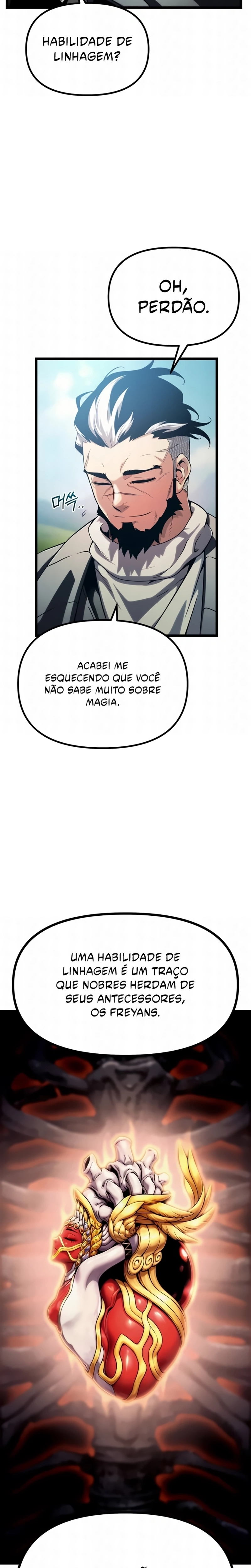 Página 44
