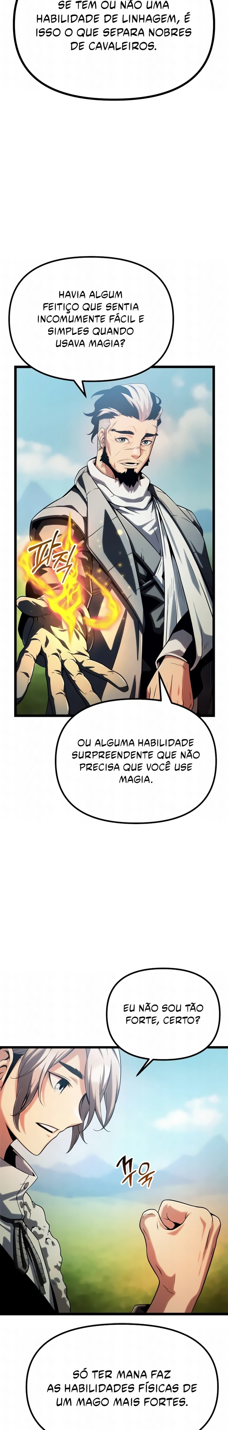Página 45