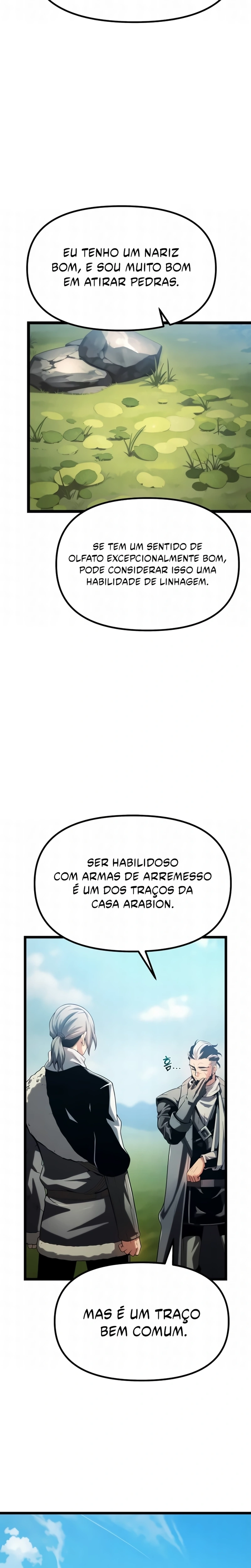 Página 46