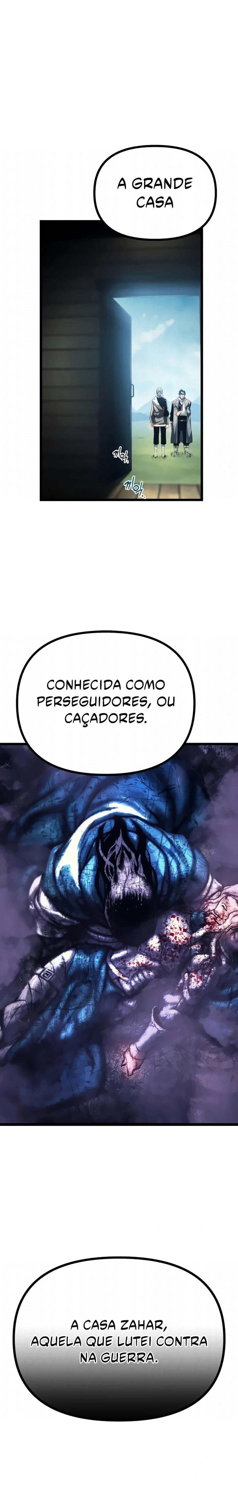 Página 49
