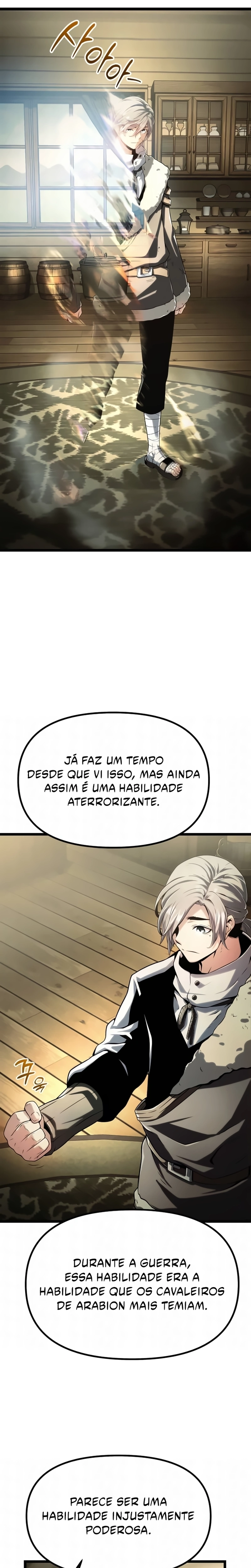 Página 23