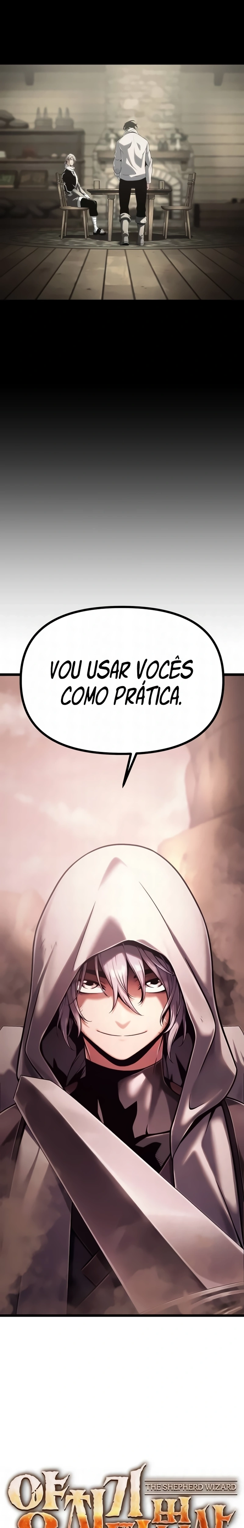 Página 43