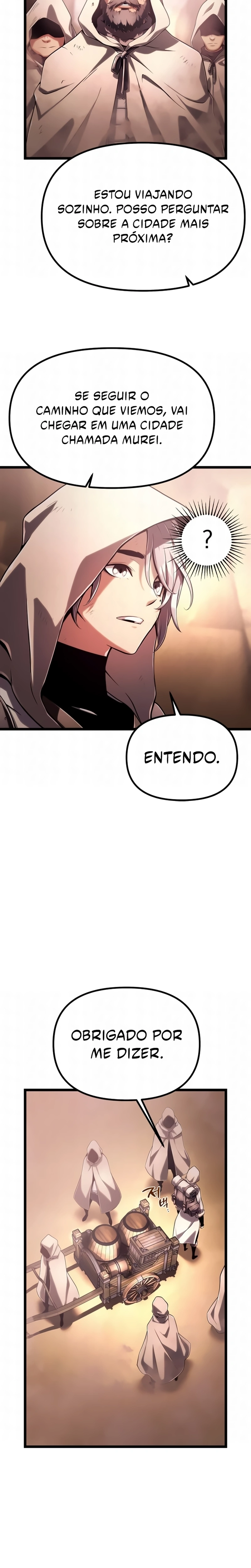 Página 38