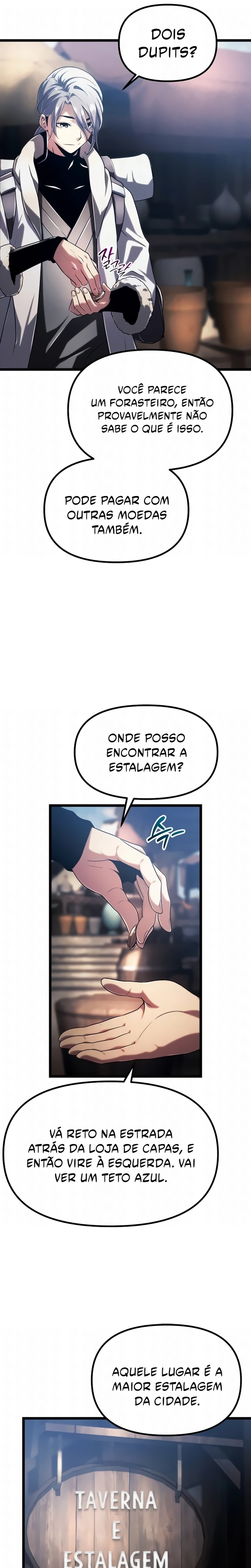 Página 24