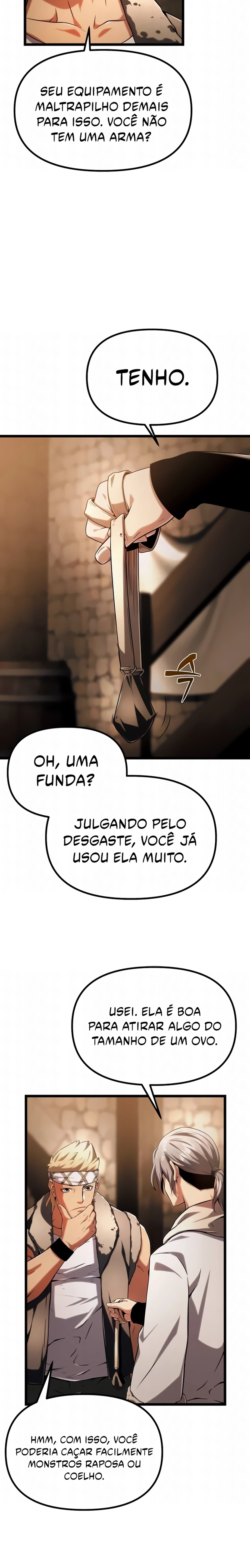 Página 35