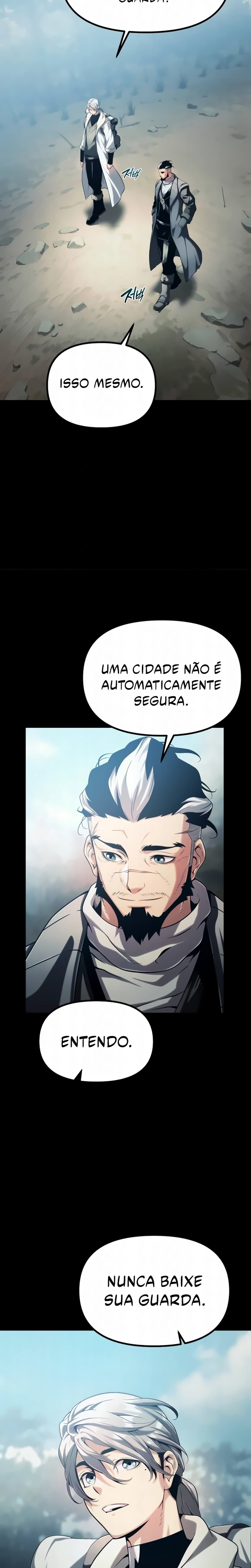 Página 39