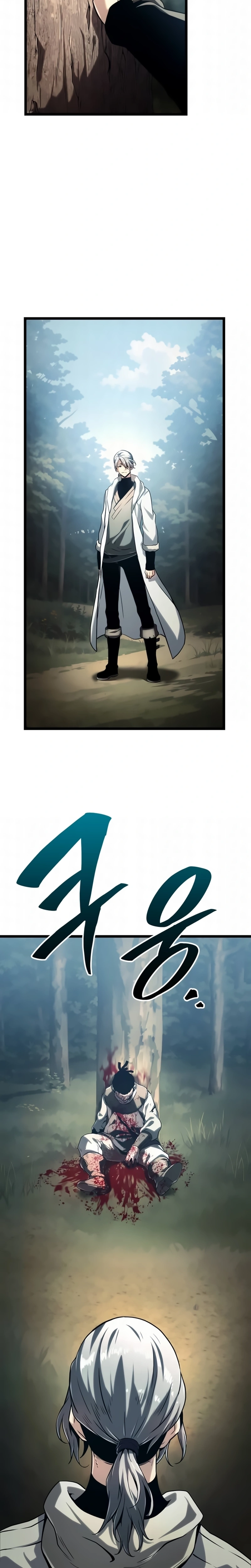 Página 41