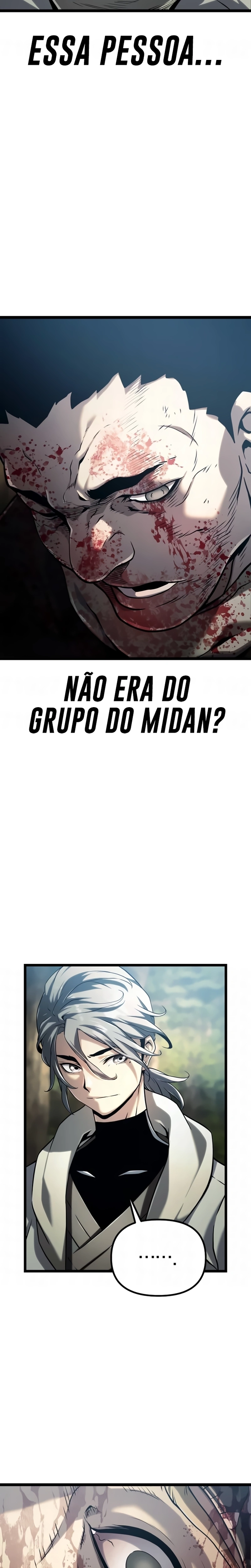 Página 42