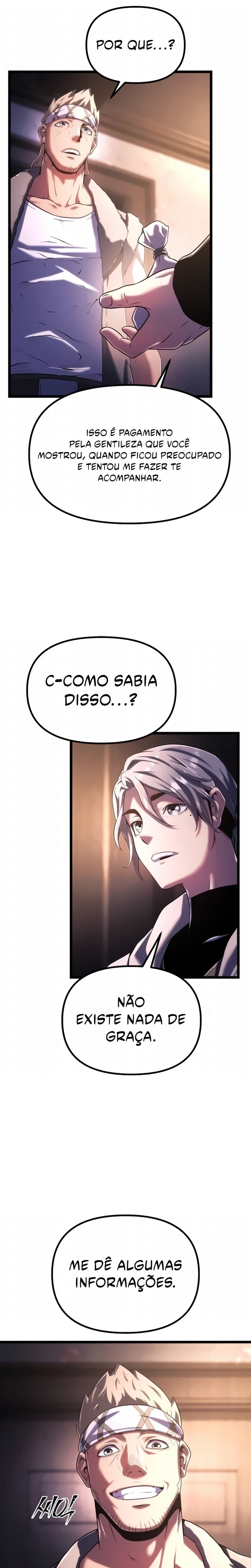 Página 36