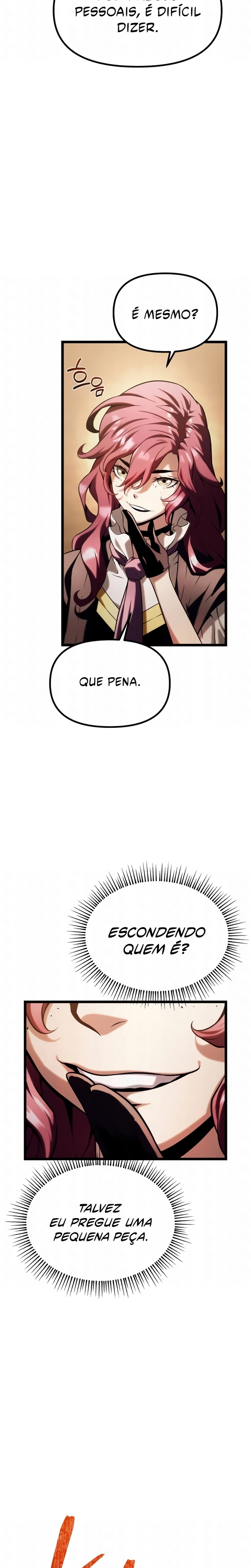 Página 47