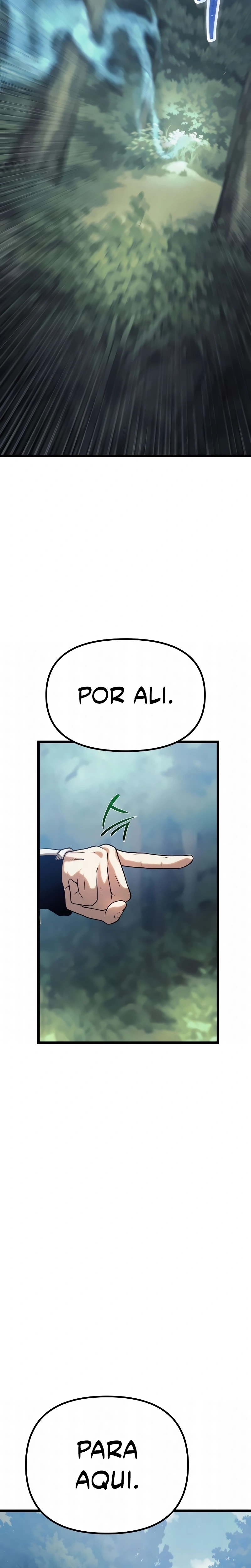 Página 43