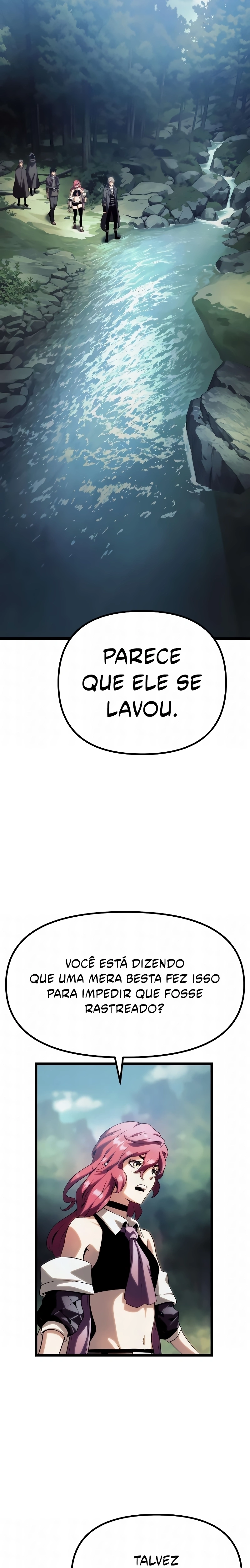 Página 44