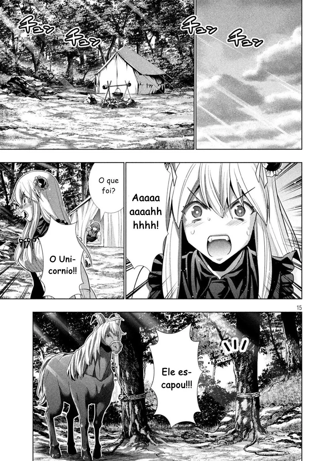 Página 16